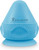 Solacium Mountable Massage Therapy Tool - Multi-Surface Suction Cup Wall Massage Tool For Sore Muscles, Myofascial Release, Stress Relief, Trigger Point And Deep Tissue Massage (Light Blue) Solacium Mountable Massage Therapy Tool - Multi-Surface Suction Cup Wall Massage Tool For Sore Muscles, Myofascial Release, Stress Relief, Trigger Point And Deep Tissue Massage (Light Blue)