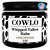Whipped Tallow Balm For Skin - 100% Grass Fed Beef Tallow Face Moisturizer - Beef Tallow For Skin, Eczema, Baby Skin, And Beef Tallow For Face - Grassfed Beef Tallow - Unscented, 2Oz Whipped Tallow Balm For Skin - 100% Grass Fed Beef Tallow Face Moisturizer - Beef Tallow For Skin, Eczema, Baby Skin, And Beef Tallow For Face - Grassfed Beef Tallow - Unscented, 2Oz