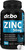 Zinc Supplements 50Mg Tablets Supplement - Natural Pure Zinc 50Mg Oxide Citrate Capsules Mineral Pills - Support Energy Hair Skin Acne Vegan Zinc Vitamins For Men & Women - 100 Zinc Tablets For Adults Zinc Supplements 50Mg Tablets Supplement - Natural Pure Zinc 50Mg Oxide Citrate Capsules Mineral Pills - Support Energy Hair Skin Acne Vegan Zinc Vitamins For Men & Women - 100 Zinc Tablets For Adults