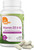 Zahler Vitamin D3 5000 Iu K2 - Advanced Vitamin D3 K2 Formula - Bone Density & Calcium Absorption - Kosher Vegetarian Mk7 Vitamin K2 D3 Vitamin Supplement - Vit D3 K2, Vitamin D K2 (60 Capsules) Zahler Vitamin D3 5000 Iu K2 - Advanced Vitamin D3 K2 Formula - Bone Density & Calcium Absorption - Kosher Vegetarian Mk7 Vitamin K2 D3 Vitamin Supplement - Vit D3 K2, Vitamin D K2 (60 Capsules)