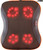 Vibepulse Shiatsu Back Massager. 28 Nodes, Far-Infrared Heating, 3 Speeds, Ideal For Home, Car Or Office. Deep Tissue Massage For Neck, Back, Legs & Feet. Stress, Pain & Muscle Tension. Vibepulse Shiatsu Back Massager. 28 Nodes, Far-Infrared Heating, 3 Speeds, Ideal For Home, Car Or Office. Deep Tissue Massage For Neck, Back, Legs & Feet. Stress, Pain & Muscle Tension.