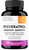 Trans-Resveratrol With Berberine 200Mg, Green Tea 30Mg, Grape Seed Extract 150Mg And Quercetin 150Mg, Supports Gut, Digestive & Immune Health For Women And Men, 60 Capsules Trans-Resveratrol With Berberine 200Mg, Green Tea 30Mg, Grape Seed Extract 150Mg And Quercetin 150Mg, Supports Gut, Digestive & Immune Health For Women And Men, 60 Capsules