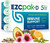 Ezc Pak 5-Day Immune System Booster With Echinacea, Vitamin C, Zinc & Vitamin D - Tapered Immune Support Supplement For Adults - Supports Immunity, Easy Travel-Size Supplement Pack Ezc Pak 5-Day Immune System Booster With Echinacea, Vitamin C, Zinc & Vitamin D - Tapered Immune Support Supplement For Adults - Supports Immunity, Easy Travel-Size Supplement Pack