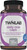Twinlab Daily One Caps With Iron - Nutritional Supplement With Iron, Zinc, B Vitamins, And More - 60 Capsules Twinlab Daily One Caps With Iron - Nutritional Supplement With Iron, Zinc, B Vitamins, And More - 60 Capsules
