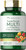 Carlyle Fruits And Veggies Supplement  120 Count  Superfood Multivitamin With Probiotics  Made With 20 Fruits And Vegetables  Non-Gmo & Gluten Free