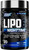 Nutrex Lipo 6 Nighttime Fat Burner Melatonin Sleep Aid & Weight Loss Diet Pills For Men And Women Night Time Metabolism Booster Appetite Suppressant 30 Servings (1) Nutrex Lipo 6 Nighttime Fat Burner Melatonin Sleep Aid & Weight Loss Diet Pills For Men And Women Night Time Metabolism Booster Appetite Suppressant 30 Servings (1)