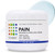 Bruizex Arnica Montana For Discomfort, Bruising & Swelling Lymphatic Massage Cream With Aloe Vera & Tea Tree Oil, Fibrosis Treatment, Bbl, 360 Lipo, Tummy Tuck, Liposuction Post Surgery Recovery, 3Oz