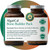 Algaecal - Bone Builder Pack For Bone Density Increase, Clinically Supported Plant Based Calcium Supplement & Strontium, Vitamins K2 (100Mg), D3 (1600 Iu), Magnesium & 16 Nutrients For Bone Health