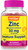 Zinc Gummies 50 Mg - Supports Healthy Immune Function And Antioxidant Health - Natural Berry Flavor - Gluten-Free, Gmo-- Chewable Gummy Dietary Supplement - 60 Gummies Zinc Gummies 50 Mg - Supports Healthy Immune Function And Antioxidant Health - Natural Berry Flavor - Gluten-Free, Gmo-- Chewable Gummy Dietary Supplement - 60 Gummies