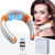 Osito Neck Massager Fsa Hsa Approved Eligible Items, Neck Massager For Pain Relief Deep Tissue With Heat, Ems Tens Therapy Electric Cervical Neck Massage With 9 Modes 50 Levels For Men Women Osito Neck Massager Fsa Hsa Approved Eligible Items, Neck Massager For Pain Relief Deep Tissue With Heat, Ems Tens Therapy Electric Cervical Neck Massage With 9 Modes 50 Levels For Men Women