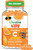 Lifeable Kids Vitamin C Gummies 250Mg Great Tasting Vit C Vegan Gmo-Vitamin C Chewable For Immune Support 90 Gummies Lifeable Kids Vitamin C Gummies 250Mg Great Tasting Vit C Vegan Gmo-Vitamin C Chewable For Immune Support 90 Gummies