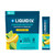 Liquid I.V.® Hydration Multiplier - Lemon Lime Electrolyte Powder Drink Mix 1 Pack (16 Servings) Liquid I.V.® Hydration Multiplier - Lemon Lime Electrolyte Powder Drink Mix 1 Pack (16 Servings)