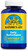 Nature'S Life Daily Multivitamin For Men And Women - Complete Multivitamin With Iron - Daily Value Of Most Essential Vitamins And Minerals - Healthy Energy And Immune Support - 60 Serv, 120 Softgels Nature'S Life Daily Multivitamin For Men And Women - Complete Multivitamin With Iron - Daily Value Of Most Essential Vitamins And Minerals - Healthy Energy And Immune Support - 60 Serv, 120 Softgels