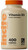 Vitamin D 5000 Iu - 400 Premium Vitamin D3 Easy-Swallow Micro Tablets - High Strength Cholecalciferol Vit D3 5000Iu - Vegetarian Supplement - Made In The Uk Vitamin D 5000 Iu - 400 Premium Vitamin D3 Easy-Swallow Micro Tablets - High Strength Cholecalciferol Vit D3 5000Iu - Vegetarian Supplement - Made In The Uk