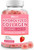 Sugar-Collagen Gummies For Women, Hydrolyzed Collagen Peptides Gummies With Biotin, Collagen Supplements Gummy With Vitamin B12, C, D, Zinc For Hair Skin Nail Sugar-Collagen Gummies For Women, Hydrolyzed Collagen Peptides Gummies With Biotin, Collagen Supplements Gummy With Vitamin B12, C, D, Zinc For Hair Skin Nail