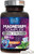 Magnesium Supplement Complex 500Mg With Glycinate, Oxide, Malate, Citrate - High Absorption Chelated Magnesium Capsules For Muscle, Heart, Bone Health & Nerve Support, For Women And Men - 120 Tablets Magnesium Supplement Complex 500Mg With Glycinate, Oxide, Malate, Citrate - High Absorption Chelated Magnesium Capsules For Muscle, Heart, Bone Health & Nerve Support, For Women And Men - 120 Tablets
