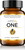 One Immunity Boost Multivitamin Supplements For Women And Men Advanced Immunity Defense Support Helps Immune Response 1-Month Supply, 180 Capsules, Pack Of 1 One Immunity Boost Multivitamin Supplements For Women And Men Advanced Immunity Defense Support Helps Immune Response 1-Month Supply, 180 Capsules, Pack Of 1