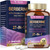 27-In-1 Berberine Supplement With Ceylon Cinnamon, Milk Thistle - Pure Berberine 6000Mg - Berberine Plus For Immune, Better Figure, Liver & Gut Health, Vegan Supplements For Men & Women - 120 Caps 27-In-1 Berberine Supplement With Ceylon Cinnamon, Milk Thistle - Pure Berberine 6000Mg - Berberine Plus For Immune, Better Figure, Liver & Gut Health, Vegan Supplements For Men & Women - 120 Caps