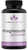 Magnesium Glycinate 1000Mg (Magnesium Glycinate 500Mg Per Capsule) - Pure Magnesium Supplement - Chelated For Maximum Absorption - 60 Capsules Magnesium Glycinate 1000Mg (Magnesium Glycinate 500Mg Per Capsule) - Pure Magnesium Supplement - Chelated For Maximum Absorption - 60 Capsules
