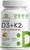 Deal Supplement Vitamin D3 10,000 Iu + K2 Mk7 200 Mcg, Infused With Virgin Coconut Oil, 250 Softgels, Double Strength Vitamin D & K, Promotes Heart, Bone & Teeth Health - Very Easy To Swallow Deal Supplement Vitamin D3 10,000 Iu + K2 Mk7 200 Mcg, Infused With Virgin Coconut Oil, 250 Softgels, Double Strength Vitamin D & K, Promotes Heart, Bone & Teeth Health - Very Easy To Swallow