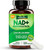 Liposomal Nad Supplement, Aging Defense, Brain Function, Highest Nad Pontecy, Energy And Dna Repair- Focusing On Healthy Metabolism And Vitality, 120 Capsules Liposomal Nad Supplement, Aging Defense, Brain Function, Highest Nad Pontecy, Energy And Dna Repair- Focusing On Healthy Metabolism And Vitality, 120 Capsules