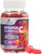 Zero Sugar Vitamin C Gummies - Immune Support & Antioxidant Vitamin Dietary Supplement - Vegan, Non-Gmo, Dairy & Gluten C Vitamin Gummy - Raspberry Flavor For Kids & Adults - 60 Count Gummies Zero Sugar Vitamin C Gummies - Immune Support & Antioxidant Vitamin Dietary Supplement - Vegan, Non-Gmo, Dairy & Gluten C Vitamin Gummy - Raspberry Flavor For Kids & Adults - 60 Count Gummies