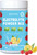 Electrolytes Powder No Sugar, Keto Hydration Electrolyte Drink Mix Supplement For Energy, Muscle Function - Enhanced With Himalayan Salt +Bcaas +Vitamins, Non-Gmo (Raspberry Lemonade, 75 Servings) Electrolytes Powder No Sugar, Keto Hydration Electrolyte Drink Mix Supplement For Energy, Muscle Function - Enhanced With Himalayan Salt +Bcaas +Vitamins, Non-Gmo (Raspberry Lemonade, 75 Servings)