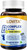 Lovita Timed-Release B Complex For Men 8-Hour Energy & Nutrient Metabolism Support With 10 Vitamin Bs, Vegetarian Tablets (60 Count) Lovita Timed-Release B Complex For Men 8-Hour Energy & Nutrient Metabolism Support With 10 Vitamin Bs, Vegetarian Tablets (60 Count)