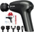 Bob And Brad Massage Gun, Uni Mini Massage Gun Deep Tissue Muscle Massage Gun, 10Mm Amplitude Professional Handheld Percussion Massage Gun, Gifts For Women Men Mom Dad, Fsa And Hsa Eligible Bob And Brad Massage Gun, Uni Mini Massage Gun Deep Tissue Muscle Massage Gun, 10Mm Amplitude Professional Handheld Percussion Massage Gun, Gifts For Women Men Mom Dad, Fsa And Hsa Eligible