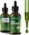 Stinging Nettle Leaf Extract Liquid Drops - Usda Organic - Immune, Prostate, And Joint Support - 60 Servings - Vegan, Non-Gmo, Gluten-Supplement - Unflavored Herbal Tincture - 1 Fl Oz Stinging Nettle Leaf Extract Liquid Drops - Usda Organic - Immune, Prostate, And Joint Support - 60 Servings - Vegan, Non-Gmo, Gluten-Supplement - Unflavored Herbal Tincture - 1 Fl Oz