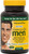 Natures Plus Source Of Life Men Multivitamin - 60 Vegetarian Tablets - Whole Food Supplement - Natural Energy Production & Overall Wellbeing For Men - Gluten-- 30 Servings Natures Plus Source Of Life Men Multivitamin - 60 Vegetarian Tablets - Whole Food Supplement - Natural Energy Production & Overall Wellbeing For Men - Gluten-- 30 Servings