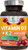 Vitamin D3 K2, Chewable Cherry D3 2000 Iu Plus K2 (Mk-7) 75 Mcg - 2 In 1 Vitamins D & K Complex - Vitamin K2 Mk7 + D3 Supplement Supports Immune & Heart Health, Calcium Absorption, Bones - 120 Tablets Vitamin D3 K2, Chewable Cherry D3 2000 Iu Plus K2 (Mk-7) 75 Mcg - 2 In 1 Vitamins D & K Complex - Vitamin K2 Mk7 + D3 Supplement Supports Immune & Heart Health, Calcium Absorption, Bones - 120 Tablets