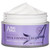 Anai Rui Neck Firming Cream - Skin Tightening Cream For Neck & Décolleté, With Bakuchiol Collagen & Ceramides - Neck Cream - Day & Night Wrinkle Cream 1.7 Oz Anai Rui Neck Firming Cream - Skin Tightening Cream For Neck & Décolleté, With Bakuchiol Collagen & Ceramides - Neck Cream - Day & Night Wrinkle Cream 1.7 Oz