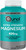 Qunol Magnesium Capsules 420Mg, 100% Dv, High Absorption Magnesium Supplement, Extra Strength, Bone And Muscle Health Supplement, 180 Count Qunol Magnesium Capsules 420Mg, 100% Dv, High Absorption Magnesium Supplement, Extra Strength, Bone And Muscle Health Supplement, 180 Count