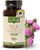 Lignans For Life Milk Thistle Seed Extract Herbal Supplement For Dogs, 100Mg - 60 Vegetarian Capsules, Canine Liver Health, Natural Milk Thistle Supplement, Liver Supplement, Liver Support Supplement Lignans For Life Milk Thistle Seed Extract Herbal Supplement For Dogs, 100Mg - 60 Vegetarian Capsules, Canine Liver Health, Natural Milk Thistle Supplement, Liver Supplement, Liver Support Supplement