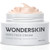 Wonderskin Purevoc Hero Face Cream, Anti Wrinkle Moisturizing Face Cream, Hydrating Moisturizer For Women & Men, Anti Aging Daily Facial Moisturizer For Dry Skin Wonderskin Purevoc Hero Face Cream, Anti Wrinkle Moisturizing Face Cream, Hydrating Moisturizer For Women & Men, Anti Aging Daily Facial Moisturizer For Dry Skin