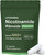 Nad+ Supplement - Nicotinamide Riboside Nad Booster, Nad Resveratrol Supplement, Liposomal Nicotinamide Riboside, Resveratrol, Quercetin Energy, Focus - 80 Capsules Nad+ Supplement - Nicotinamide Riboside Nad Booster, Nad Resveratrol Supplement, Liposomal Nicotinamide Riboside, Resveratrol, Quercetin Energy, Focus - 80 Capsules