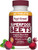 Feel Great Vitamins Organic Beet Root Powder Supplements (Tablets) Beets Nitric Oxide Supplement Red Beet Powder Support Healthy Circulation With Natural Nitrates For Natural Energy Feel Great Vitamins Organic Beet Root Powder Supplements (Tablets) Beets Nitric Oxide Supplement Red Beet Powder Support Healthy Circulation With Natural Nitrates For Natural Energy
