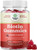 Natural Biotin Gummies For Hair Growth - Biotin Vitamins Hair Skin And Nails Gummies For Women And Men - Biotin Hair Growth Vitamins For Women With Pantothenic Acid And Biotin Hair Gummies Natural Biotin Gummies For Hair Growth - Biotin Vitamins Hair Skin And Nails Gummies For Women And Men - Biotin Hair Growth Vitamins For Women With Pantothenic Acid And Biotin Hair Gummies