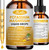Potassium Magnesium Supplement, 99Mg Potassium Supplement With Magnesium, Calcium, Vitamin D3, Zinc, Sugar & Vegan Liquid Drops Supplement For Leg Cramps, Energy, Metabolism, For Adult And Kid Potassium Magnesium Supplement, 99Mg Potassium Supplement With Magnesium, Calcium, Vitamin D3, Zinc, Sugar & Vegan Liquid Drops Supplement For Leg Cramps, Energy, Metabolism, For Adult And Kid