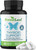 Forestleaf Thyroid Support For Women And Men With Iodine - Energy, Focus & Power Thyroid Supplement - All Natural Herbal Mineral And Vitamin Complex With B12, Zinc, Selenium, Ashwagandha - 60 Vegetarian Capsules Forestleaf Thyroid Support For Women And Men With Iodine - Energy, Focus & Power Thyroid Supplement - All Natural Herbal Mineral And Vitamin Complex With B12, Zinc, Selenium, Ashwagandha - 60 Vegetarian Capsules