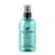 Pete and Pedro Natural Sea Salt Spray for Men 8 oz. Pete and Pedro Natural Sea Salt Spray for Men 8 oz.