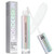 Wonderskin Wonder Blading Top Gloss - Clear Glitter Lip Gloss, Hydrating And High Shine Finish Lip Makeup (Clear Shine) Wonderskin Wonder Blading Top Gloss - Clear Glitter Lip Gloss, Hydrating And High Shine Finish Lip Makeup (Clear Shine)