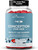 Conception For Her Fertility Gummies - Fertility Supplements For Women With Myo Inositol, Folate & More Essential Nutrients - Delicious Juicy Strawberry Hormone Balance Vitamins, 75 Ct Gummies Conception For Her Fertility Gummies - Fertility Supplements For Women With Myo Inositol, Folate & More Essential Nutrients - Delicious Juicy Strawberry Hormone Balance Vitamins, 75 Ct Gummies