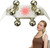 Skg Neck Massager For Pain Relief Deep Tissue, 6D Kneading Neck Massager Cordless Shiatsu Neck And Shoulder Massage With Heat For Neck, Back, Shoulder, Legs, Electric Massage Ideas, H7 Ultra E Skg Neck Massager For Pain Relief Deep Tissue, 6D Kneading Neck Massager Cordless Shiatsu Neck And Shoulder Massage With Heat For Neck, Back, Shoulder, Legs, Electric Massage Ideas, H7 Ultra E