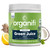 Organifi Green Juice - Powder Supplement With Organic Spirulina, Ashwagandha, And Chlorella - Helps Achieve Fitness Goals And Reduce Cortisol Levels, 30-Day Supply Organifi Green Juice - Powder Supplement With Organic Spirulina, Ashwagandha, And Chlorella - Helps Achieve Fitness Goals And Reduce Cortisol Levels, 30-Day Supply