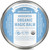Dr. Bronner'S - Organic Magic Balm (Baby Unscented, 2 Ounce) - Made With Organic Beeswax & Hemp Oil, Moisturizes & Soothes Hands, Face And Body, Relieves Dry Skin, Helps Prevent Diaper Rash Dr. Bronner'S - Organic Magic Balm (Baby Unscented, 2 Ounce) - Made With Organic Beeswax & Hemp Oil, Moisturizes & Soothes Hands, Face And Body, Relieves Dry Skin, Helps Prevent Diaper Rash