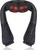 Shiatsu Neck And Back Massager, Electric Shiatsu Massager Relief For Neck, Back, Shoulder, Foot, Leg, Muscle Pain Relief, Office, Home & Car Use. Ideal Gifts For Parents, Lover, Friends Shiatsu Neck And Back Massager, Electric Shiatsu Massager Relief For Neck, Back, Shoulder, Foot, Leg, Muscle Pain Relief, Office, Home & Car Use. Ideal Gifts For Parents, Lover, Friends
