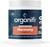 Organifi Harmony - Hormone Support - Eases Pms Symptoms - Energizes You - Regulates Menstrual Cycle - Best Served Hot - Gluten And Vegan Cacao Powder, 30 Servings Organifi Harmony - Hormone Support - Eases Pms Symptoms - Energizes You - Regulates Menstrual Cycle - Best Served Hot - Gluten And Vegan Cacao Powder, 30 Servings