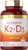 Carlyle Vitamin K2 And D3 Supplement 300 Softgels 200Mcg K2 Mk7 & 10,000 Iu D3 Non-Gmo, Gluten Free Carlyle Vitamin K2 And D3 Supplement 300 Softgels 200Mcg K2 Mk7 & 10,000 Iu D3 Non-Gmo, Gluten Free